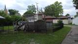 308 Mulberry Street - Photo 5