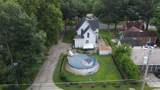 308 Mulberry Street - Photo 6
