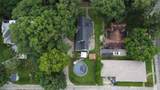 308 Mulberry Street - Photo 7