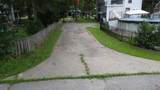 308 Mulberry Street - Photo 8