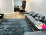 743 Fullerton Avenue - Photo 18