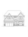 517 Briarhill Lane - Photo 2