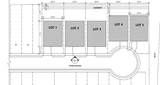3112 Wallen Avenue - Photo 3