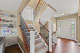 4906 Watermark Drive - Photo 34
