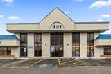 315-345 Northwest Highway - Photo 2
