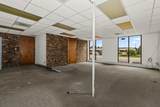 315-345 Northwest Highway - Photo 6