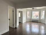 2737 Belmont Avenue - Photo 2