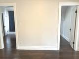 2737 Belmont Avenue - Photo 14