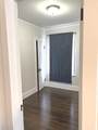 2737 Belmont Avenue - Photo 17