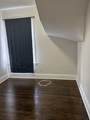 2737 Belmont Avenue - Photo 20