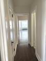 2737 Belmont Avenue - Photo 6