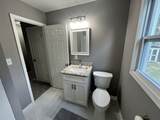 1401 Ottawa Drive - Photo 12