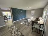 1401 Ottawa Drive - Photo 4