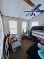 13/133 Woodhaven - Photo 12