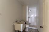 146 Jackson Street - Photo 8