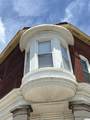 801 Monroe St - Photo 11
