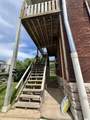801 Monroe St - Photo 13