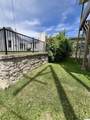 801 Monroe St - Photo 15