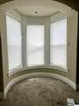 801 Monroe St - Photo 19