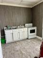 801 Monroe St - Photo 20