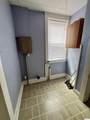 801 Monroe St - Photo 24