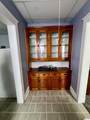 801 Monroe St - Photo 25