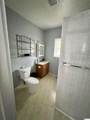 801 Monroe St - Photo 27