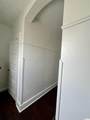 801 Monroe St - Photo 29