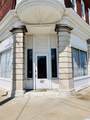 801 Monroe St - Photo 4