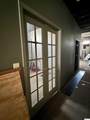 801 Monroe St - Photo 31
