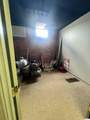 801 Monroe St - Photo 32