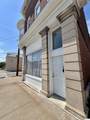 801 Monroe St - Photo 7