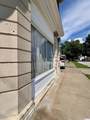 801 Monroe St - Photo 8