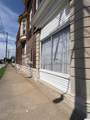 801 Monroe St - Photo 9