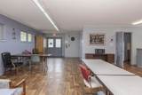 420 Bennett Street - Photo 17