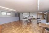 420 Bennett Street - Photo 18