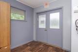 420 Bennett Street - Photo 20