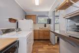 420 Bennett Street - Photo 21