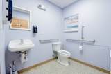 1425 Essington Road - Photo 36