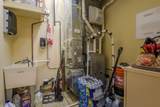 1425 Essington Road - Photo 37