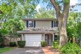246 Churchill Street - Photo 1