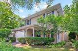 246 Churchill Street - Photo 2