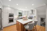 246 Churchill Street - Photo 11