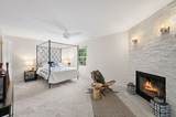 246 Churchill Street - Photo 12