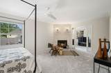 246 Churchill Street - Photo 13