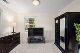 246 Churchill Street - Photo 14