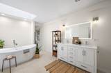 246 Churchill Street - Photo 15