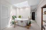 246 Churchill Street - Photo 16