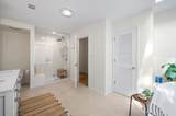 246 Churchill Street - Photo 17