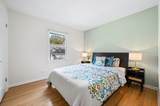 246 Churchill Street - Photo 18